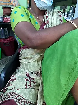 Tamilselviroja- online show from October 22, 2025, 4:07 pm