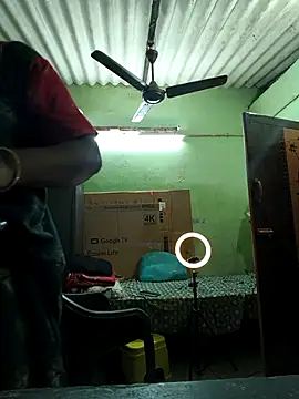 Tamilselviroja- online show from November 23, 2025, 3:56 pm