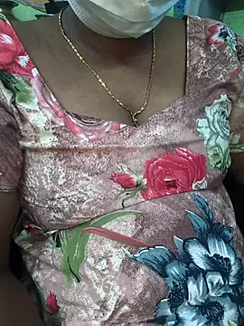 Tamilselviroja- online show from December 17, 2025, 3:40 pm