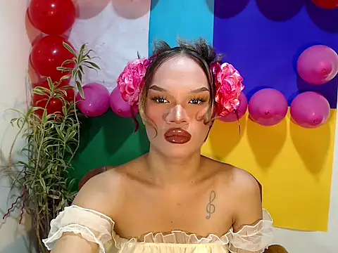 Snapshot of amandareddragon chatting on February 11, 2026, 11:48 am amandareddragon online show from February 11, 2026, 11:48 am