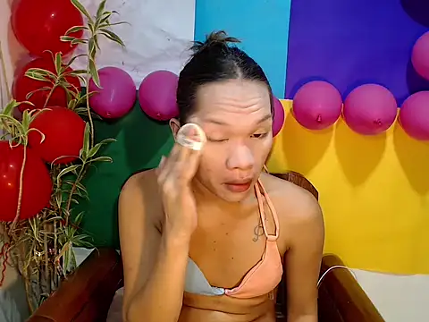 Snapshot of amandareddragon chatting on February 16, 2026, 10:55 am amandareddragon online show from February 16, 2026, 10:55 am