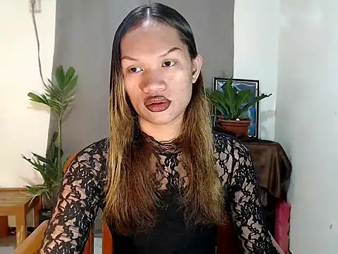 amandareddragon online show from March 26, 2026, 5:46 am