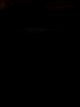 Snapshot of Doubledesire91 chatting on November 27, 2025, 8:00 pm Doubledesire91 online show from November 27, 2025, 8:00 pm