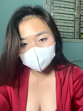 Snapshot of Sexy_dancing_girl chatting on October 21, 2025, 5:46 pm Sexy dancing girl online show from October 21, 2025, 5:46 pm