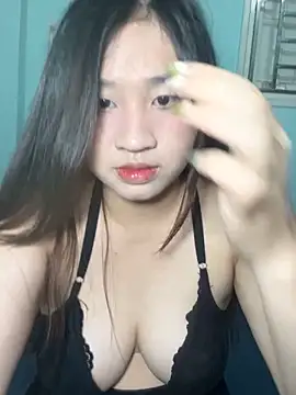 Snapshot of Sexy_dancing_girl chatting on October 24, 2025, 4:25 pm Sexy dancing girl online show from October 24, 2025, 4:25 pm