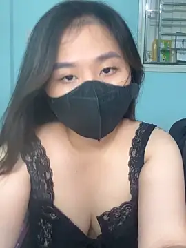 Snapshot of Sexy_dancing_girl chatting on November 1, 2025, 3:08 am Sexy dancing girl online show from November 1, 2025, 3:08 am