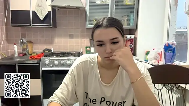 Snapshot of JaneFosterxx chatting on November 25, 2025, 1:22 pm JaneFosterxx online show from November 25, 2025, 1:22 pm