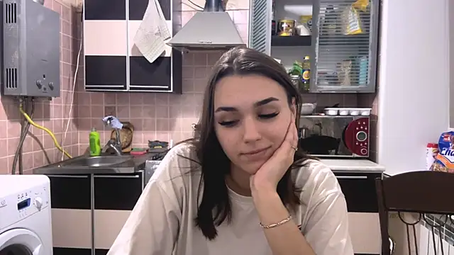 Snapshot of JaneFosterxx chatting on December 1, 2025, 3:50 pm JaneFosterxx online show from December 1, 2025, 3:50 pm