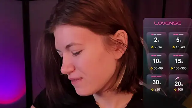 Snapshot of CathyAdams chatting on September 29, 2025, 5:45 am CathyAdams online show from September 29, 2025, 5:45 am