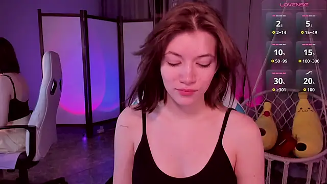 Snapshot of CathyAdams chatting on November 5, 2025, 3:39 am CathyAdams online show from November 5, 2025, 3:39 am