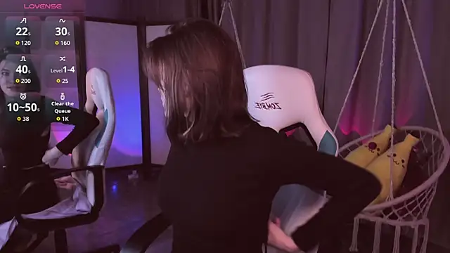 Snapshot of CathyAdams chatting on November 11, 2025, 3:39 am CathyAdams online show from November 11, 2025, 3:39 am