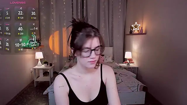 Snapshot of CathyAdams chatting on November 21, 2025, 3:38 am CathyAdams online show from November 21, 2025, 3:38 am