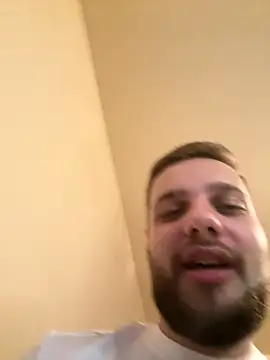 Snapshot of KingAdonisss chatting on October 24, 2025, 5:20 pm KingAdonisss online show from October 24, 2025, 5:20 pm