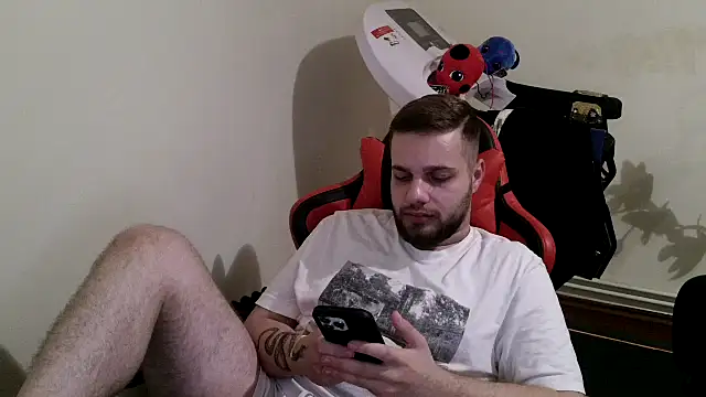 Snapshot of KingAdonisss chatting on October 26, 2025, 12:27 am KingAdonisss online show from October 26, 2025, 12:27 am