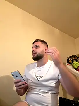 Snapshot of KingAdonisss chatting on November 8, 2025, 2:50 pm KingAdonisss online show from November 8, 2025, 2:50 pm