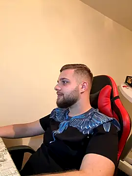 Snapshot of KingAdonisss chatting on November 12, 2025, 6:41 pm KingAdonisss online show from November 12, 2025, 6:41 pm