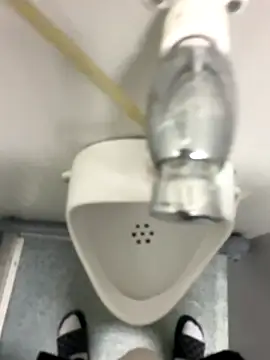 Snapshot of KingAdonisss chatting on November 17, 2025, 10:37 pm KingAdonisss online show from November 17, 2025, 10:37 pm