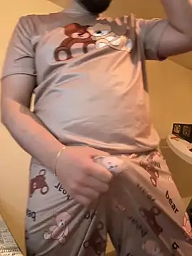 Snapshot of KingAdonisss chatting on November 20, 2025, 2:50 pm KingAdonisss online show from November 20, 2025, 2:50 pm