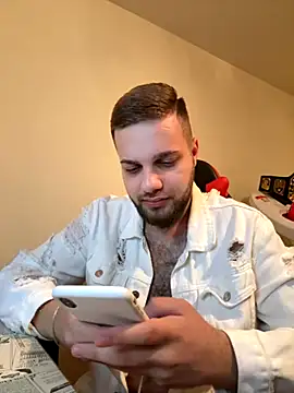 Snapshot of KingAdonisss chatting on November 22, 2025, 4:50 pm KingAdonisss online show from November 22, 2025, 4:50 pm