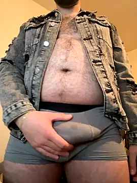 Snapshot of KingAdonisss chatting on November 23, 2025, 9:25 pm KingAdonisss online show from November 23, 2025, 9:25 pm