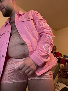 Snapshot of KingAdonisss chatting on November 26, 2025, 7:04 pm KingAdonisss online show from November 26, 2025, 7:04 pm