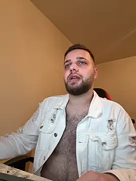 Snapshot of KingAdonisss chatting on November 29, 2025, 5:38 pm KingAdonisss online show from November 29, 2025, 5:38 pm