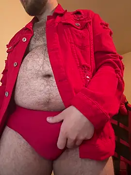 Snapshot of KingAdonisss chatting on December 1, 2025, 4:56 pm KingAdonisss online show from December 1, 2025, 4:56 pm