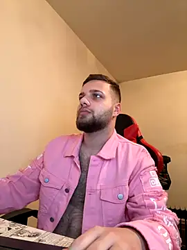 Snapshot of KingAdonisss chatting on December 2, 2025, 5:52 pm KingAdonisss online show from December 2, 2025, 5:52 pm