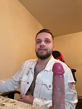 Snapshot of KingAdonisss chatting on December 3, 2025, 7:23 pm KingAdonisss online show from December 3, 2025, 7:23 pm