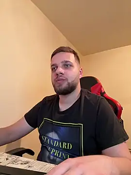 KingAdonisss online show from December 20, 2025, 10:50 pm