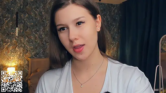 MondoNeko online show from November 27, 2025, 7:10 am