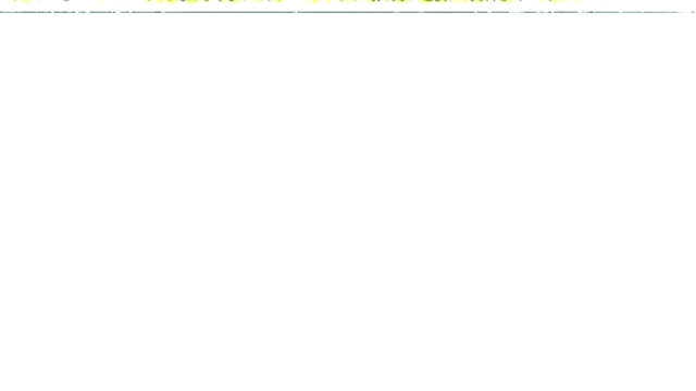 Snapshot of Farmall400 chatting on March 26, 2026, 1:38 pm Farmall400 online show from March 26, 2026, 1:38 pm