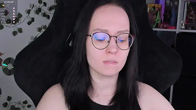 power robynn online show from October 20, 2025, 4:40 pm