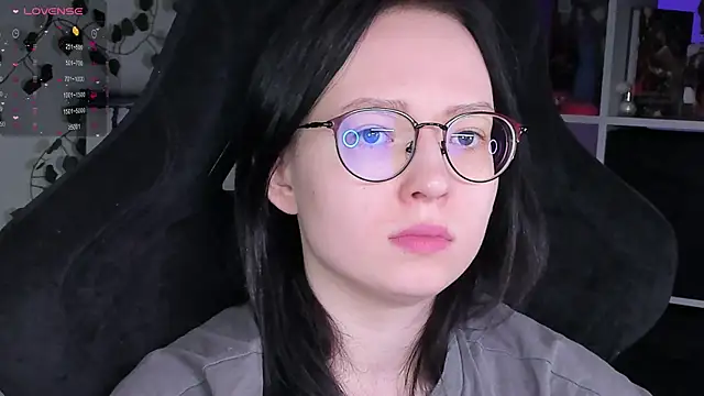 power robynn online show from October 28, 2025, 4:31 pm