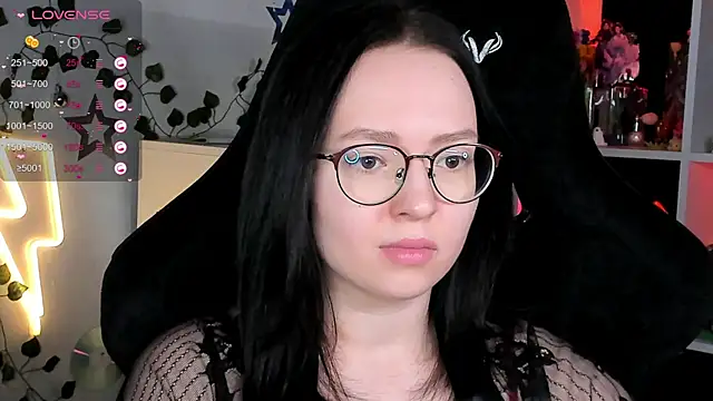 power robynn online show from January 16, 2026, 3:38 pm