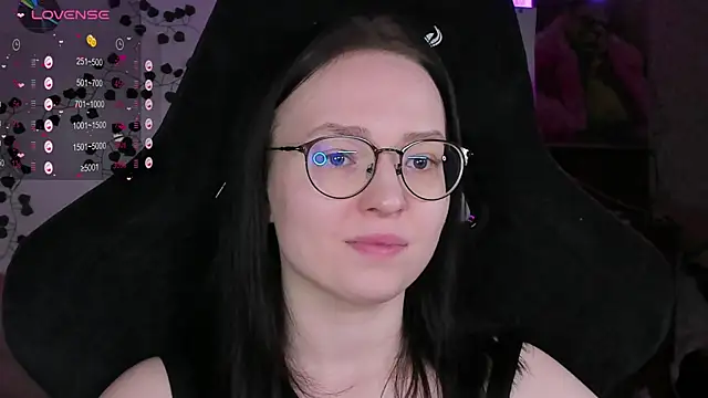 power robynn online show from February 10, 2026, 5:39 pm