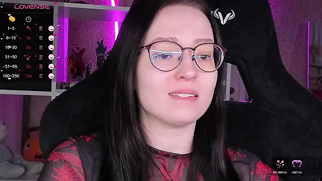 power robynn online show from March 14, 2026, 11:04 am