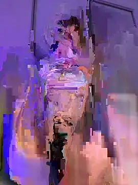 bunnyirisluv online show from June 4, 2026, 9:43 pm