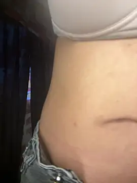 MysterySexx online show from March 21, 2026, 9:18 pm