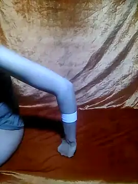 manal soso online show from October 30, 2025, 10:21 pm