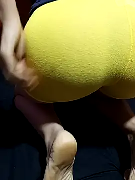 manal soso online show from December 1, 2025, 9:20 pm