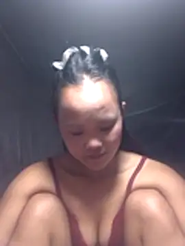 Alice wo online show from October 21, 2025, 11:16 pm