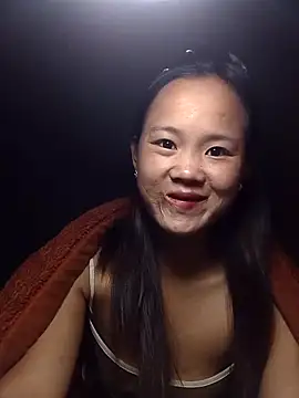 Alice wo online show from October 25, 2025, 12:07 am