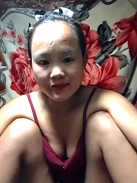 Alice wo online show from October 25, 2025, 12:45 pm