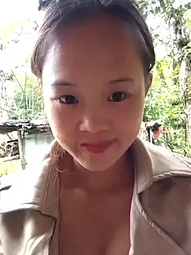 Alice wo online show from October 26, 2025, 1:00 am