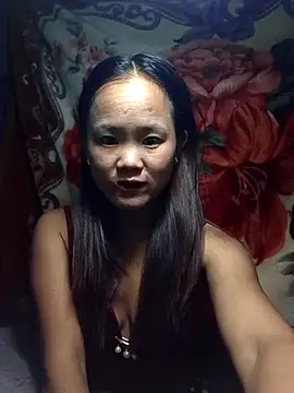 Alice wo online show from October 26, 2025, 9:53 pm