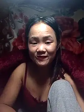 Alice wo online show from November 2, 2025, 10:50 am