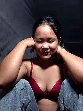 Alice wo online show from November 9, 2025, 10:30 pm