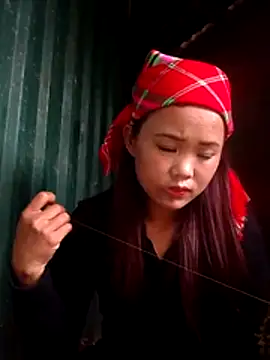 Alice wo online show from December 19, 2025, 4:19 am