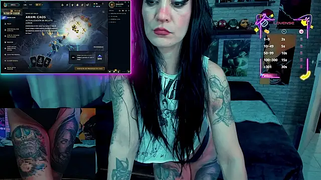 Snapshot of Gomorygg chatting on March 14, 2026, 8:58 pm Gomorygg online show from March 14, 2026, 8:58 pm